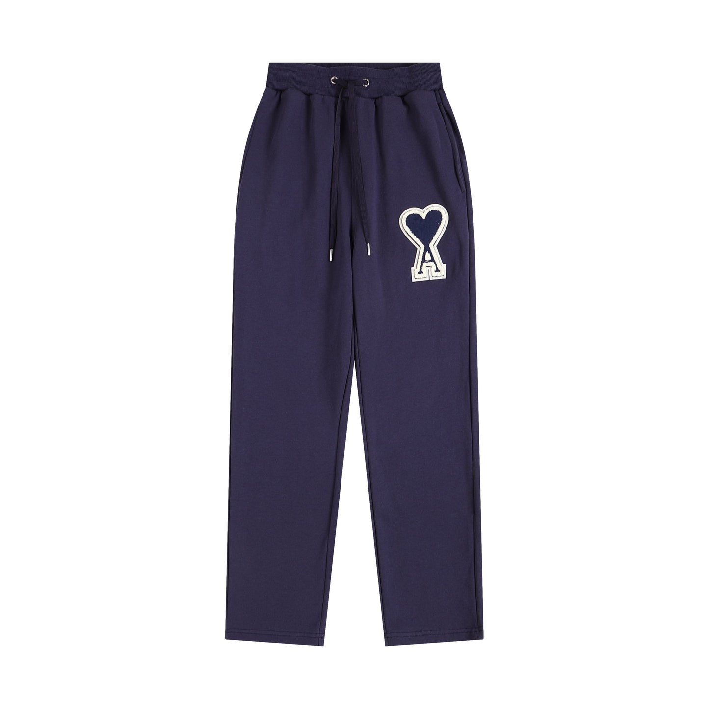 Ami Pants A09