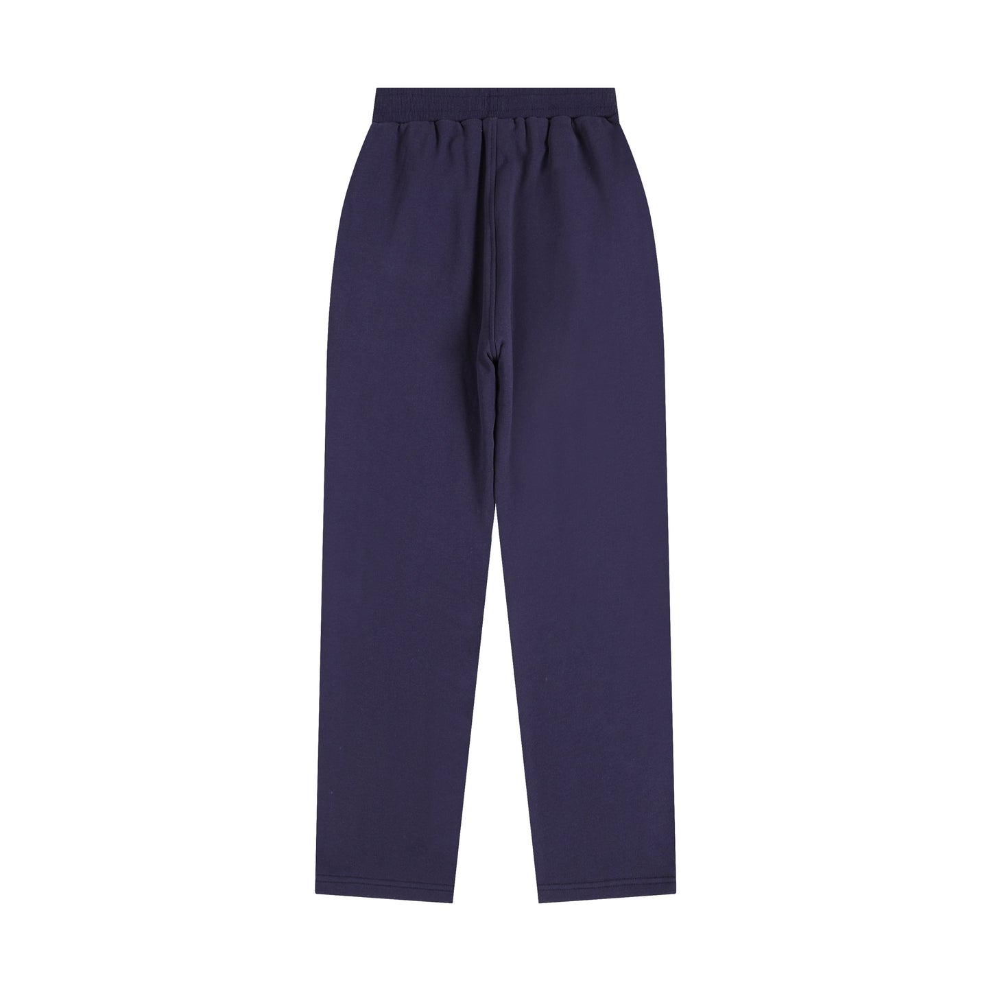 Ami Pants A09