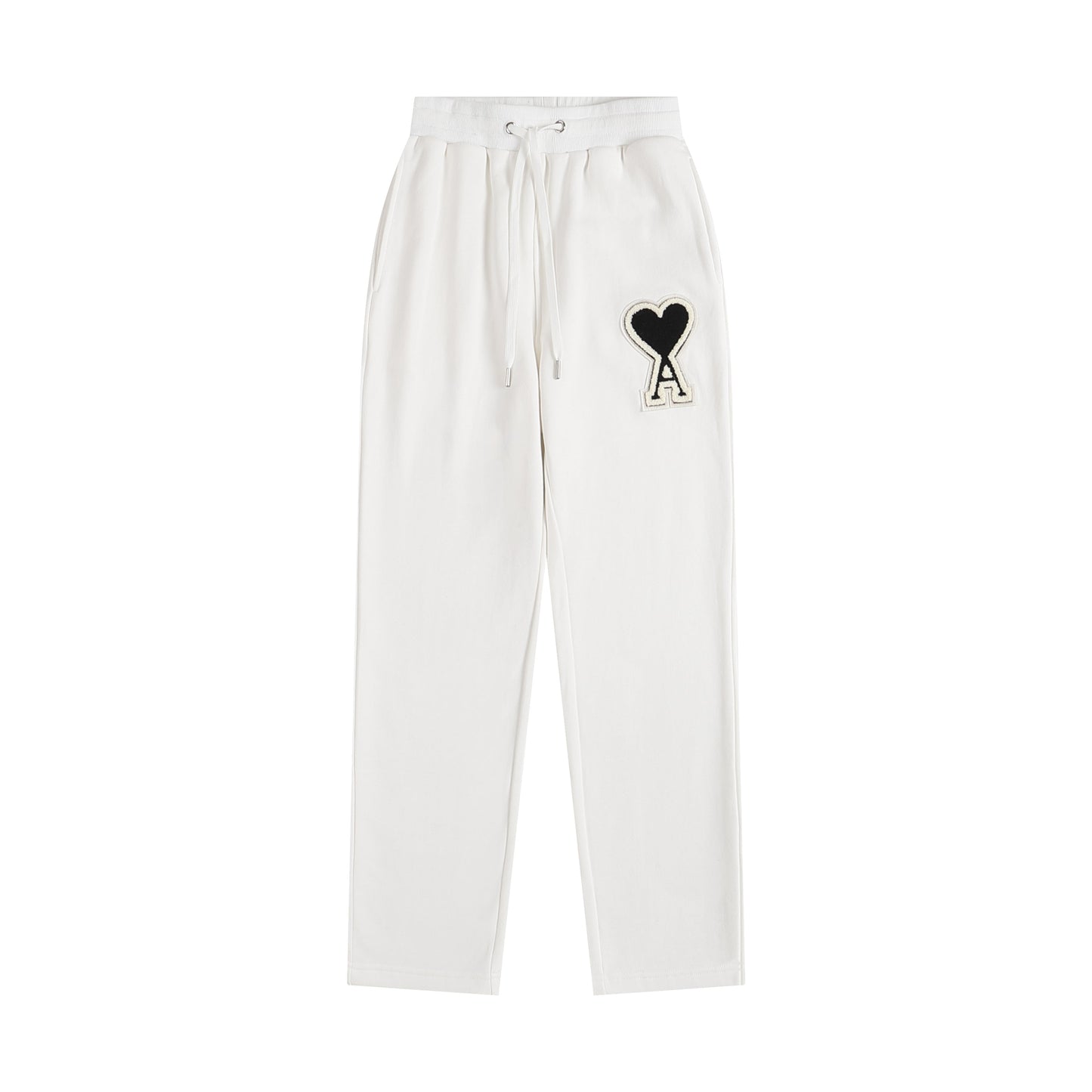 Ami Pants A09