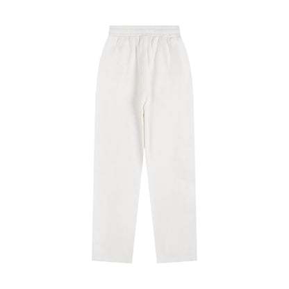 Ami Pants A09