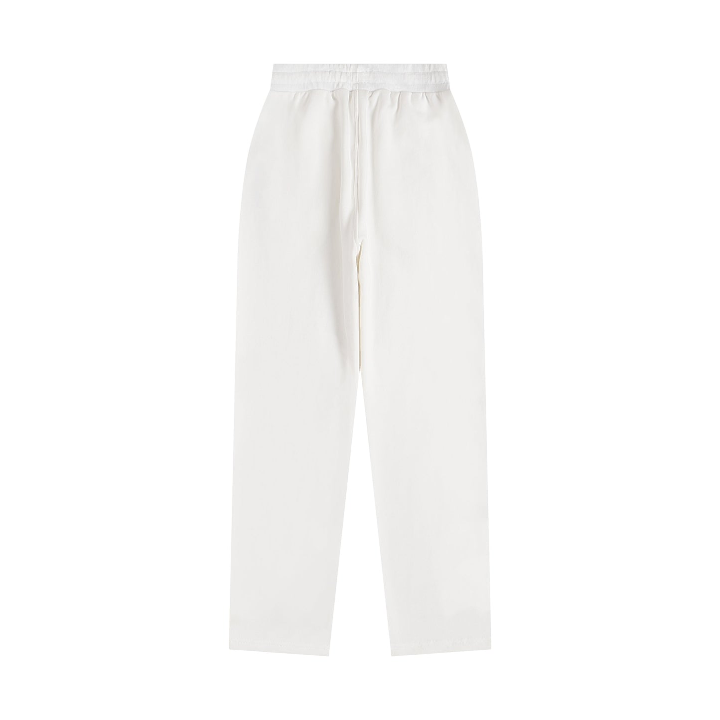 Ami Pants A09