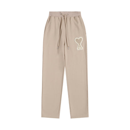 Ami Pants A09