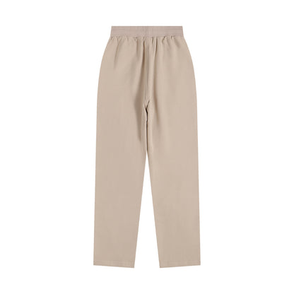 Ami Pants A09