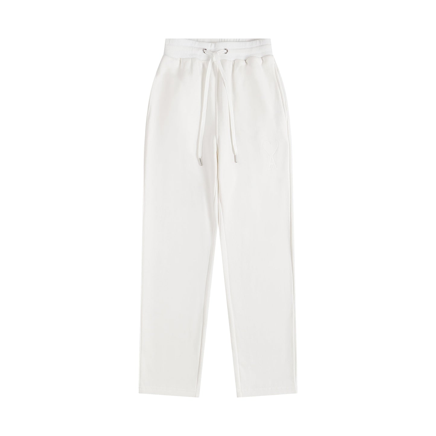 Ami Pants A11
