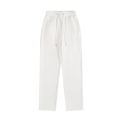 Ami Pants A11