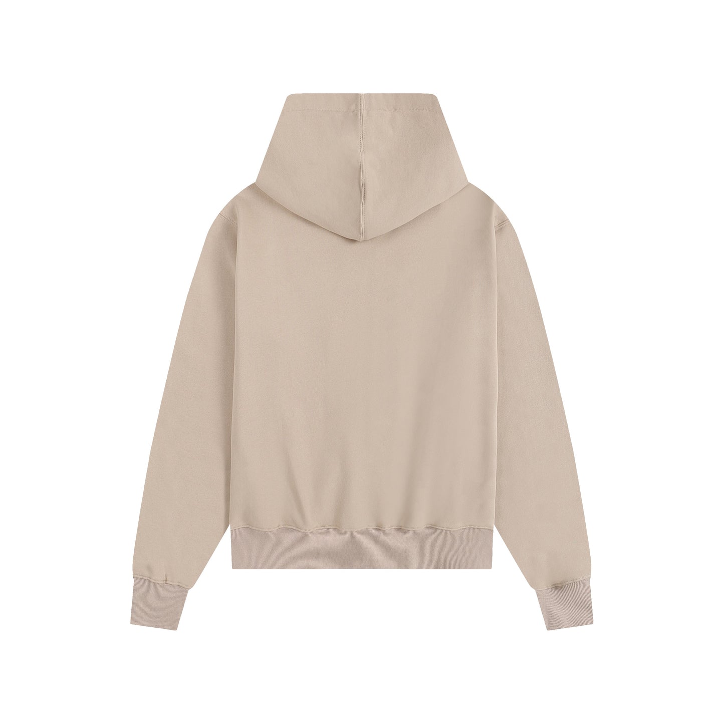 Ami Hoddie 403