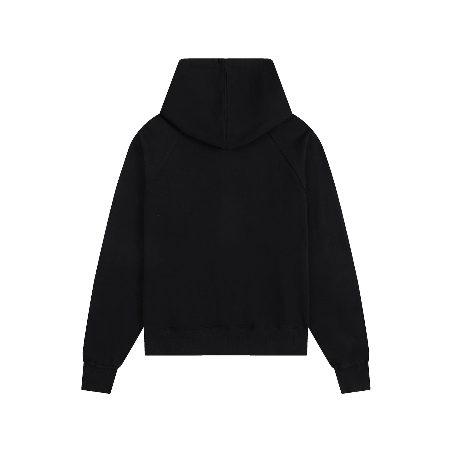 Ami Hoddie 405
