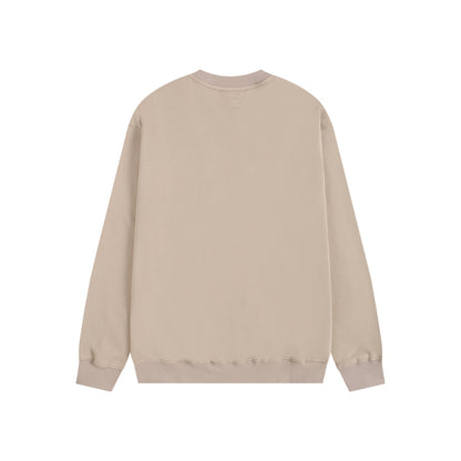 Ami Sweatshirts 204