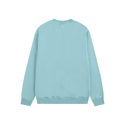Ami Sweatshirts 204
