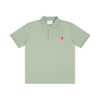Ami POLO 118