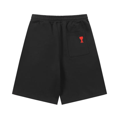 Ami Shorts 525