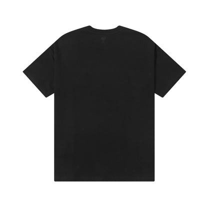 Ami T-shirts 611