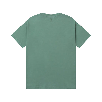 Ami T-shirts 611