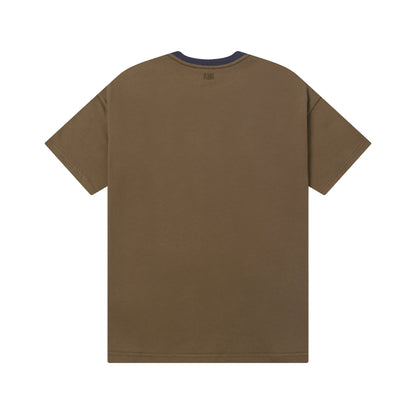 Ami T-shirts 610