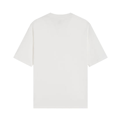 Ami T-shirts 120