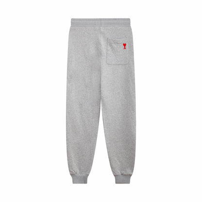 Ami Pants 512
