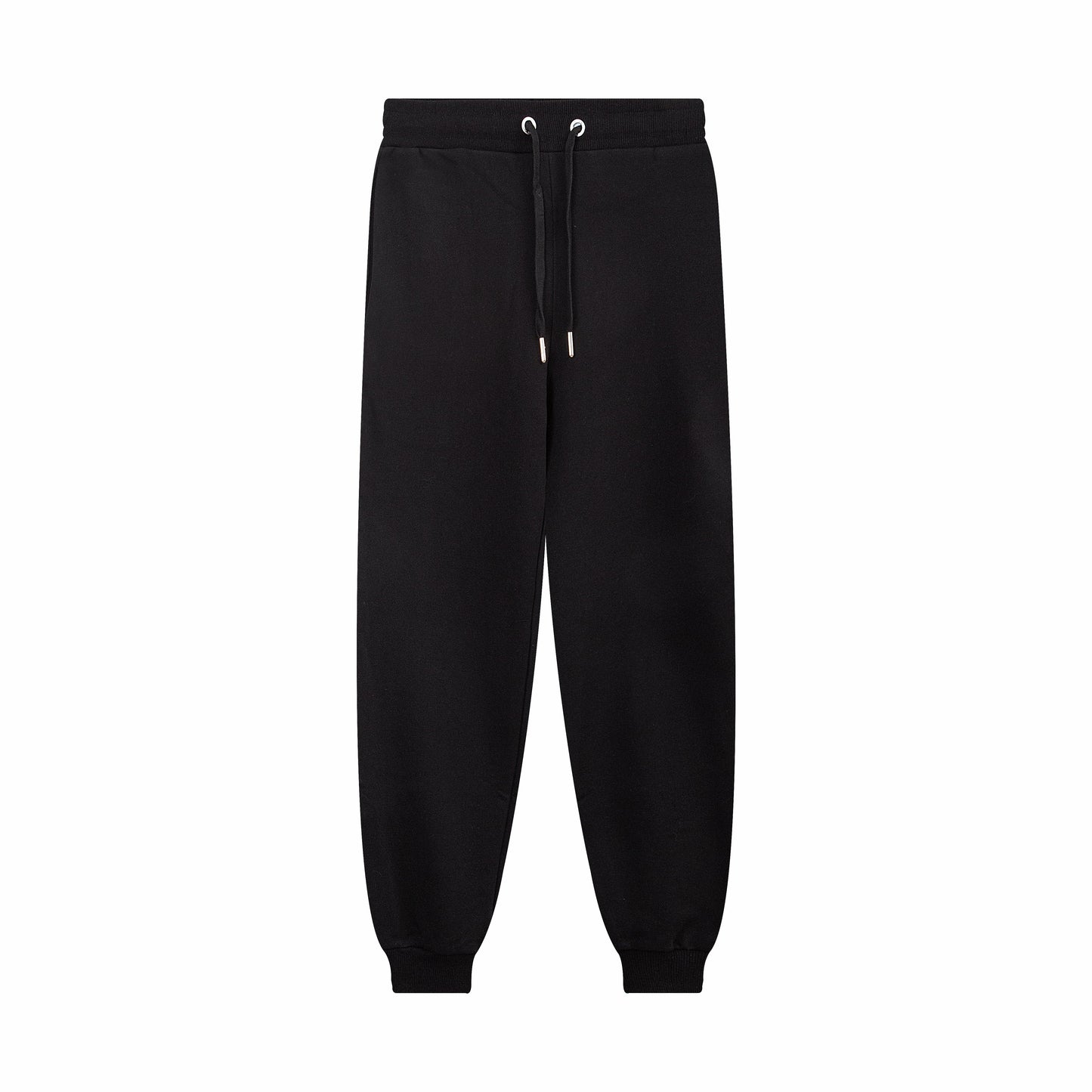 Ami Pants 512