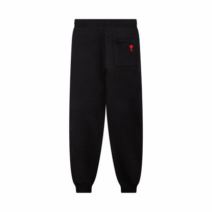 Ami Pants 512