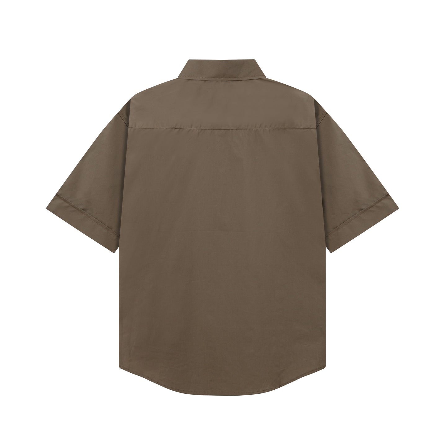 Ami Shirt 2212