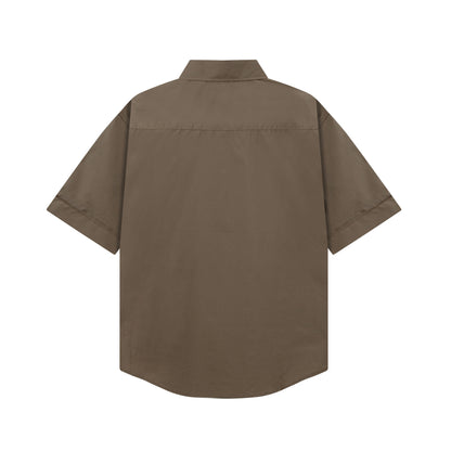 Ami Shirt 2212