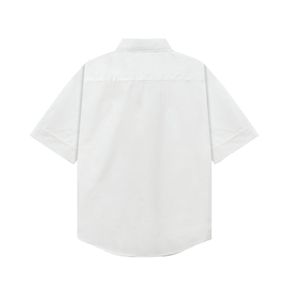 Ami Shirt 2212