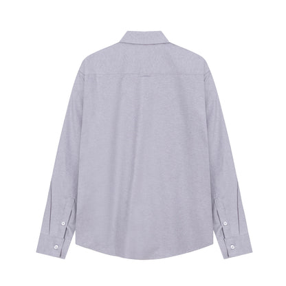 Ami Shirt 2203