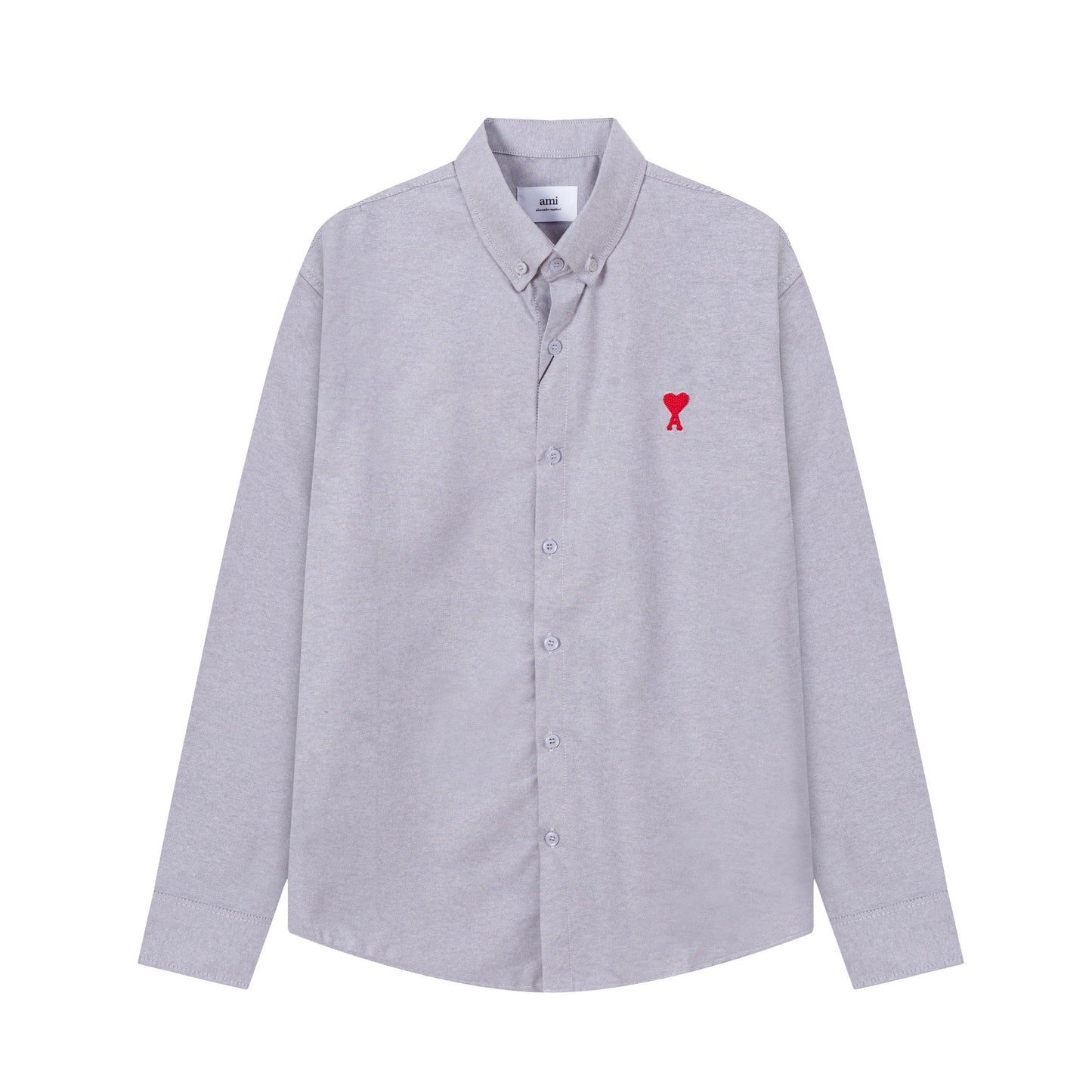 Ami Shirt 2203