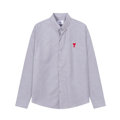 Ami Shirt 2203