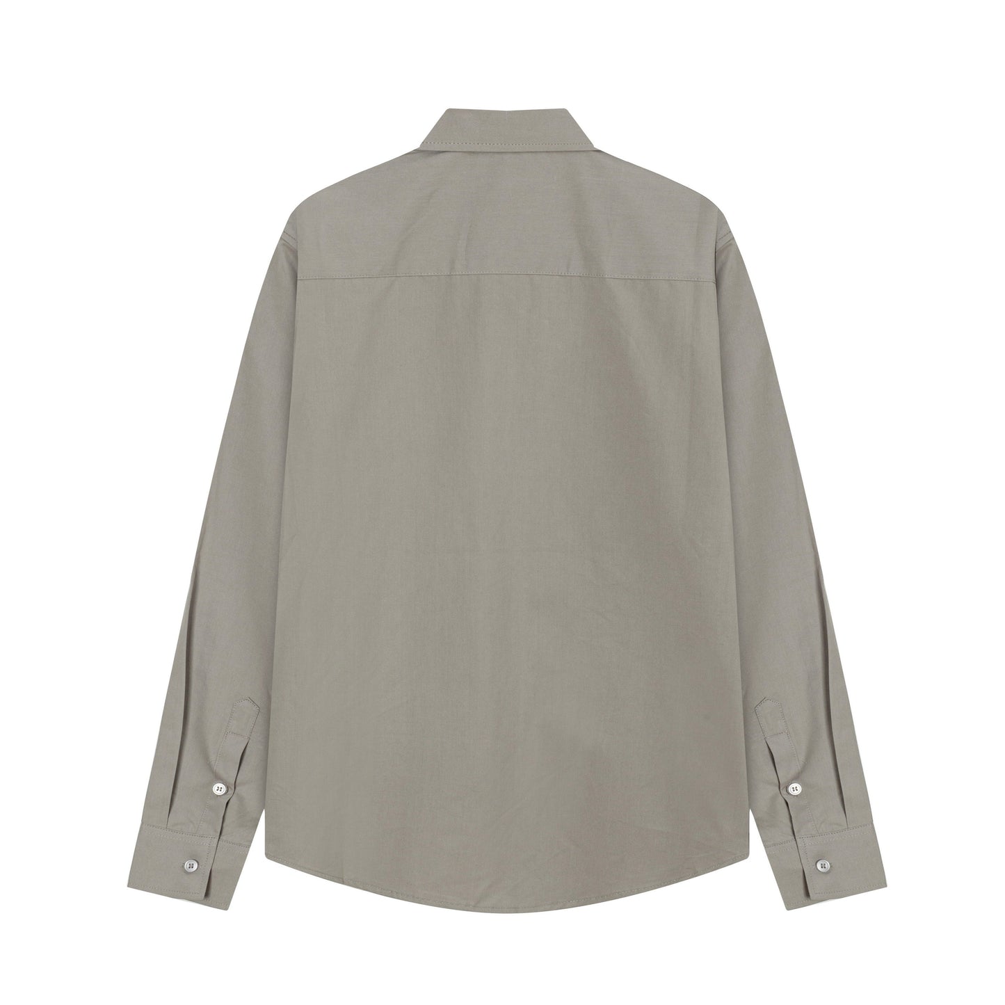 Ami Shirt 2213