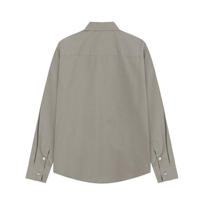 Ami Shirt 2213