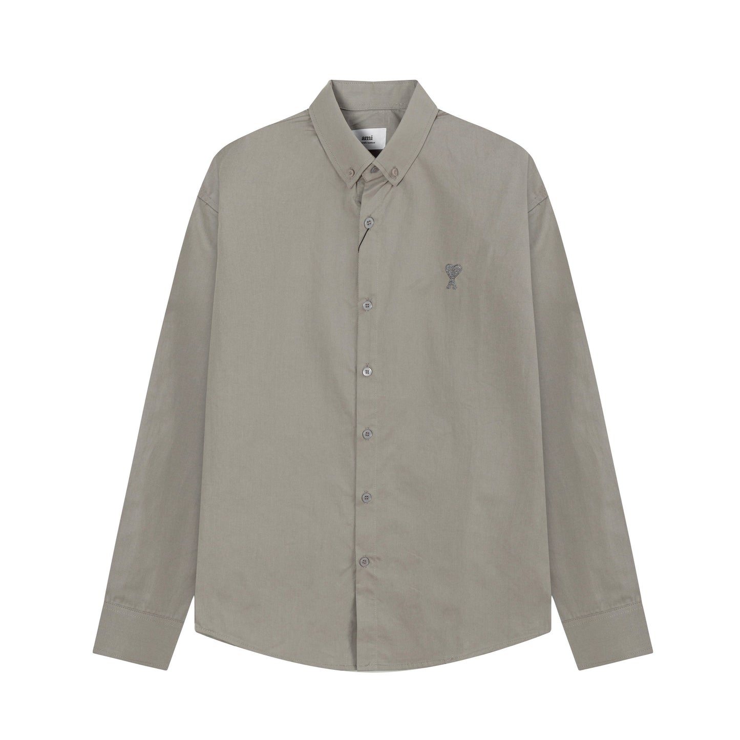 Ami Shirt 2213