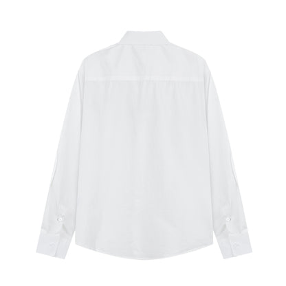 Ami Shirt 2213
