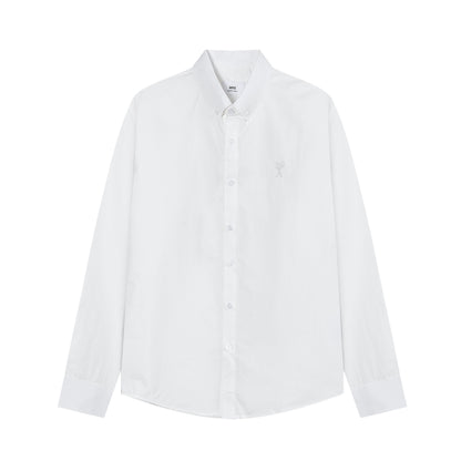 Ami Shirt 2213