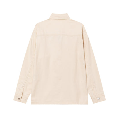 Ami Shirt 2288