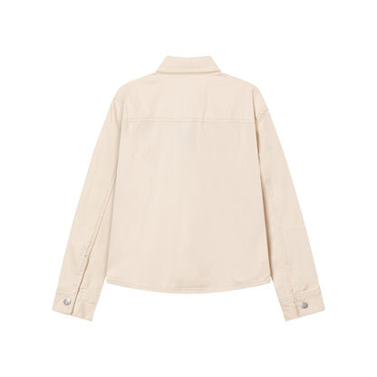 Ami Shirt 2266
