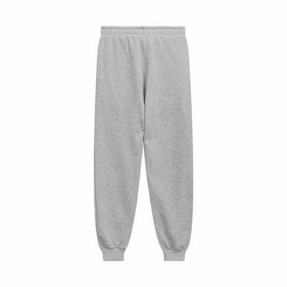 Ami Pants 510