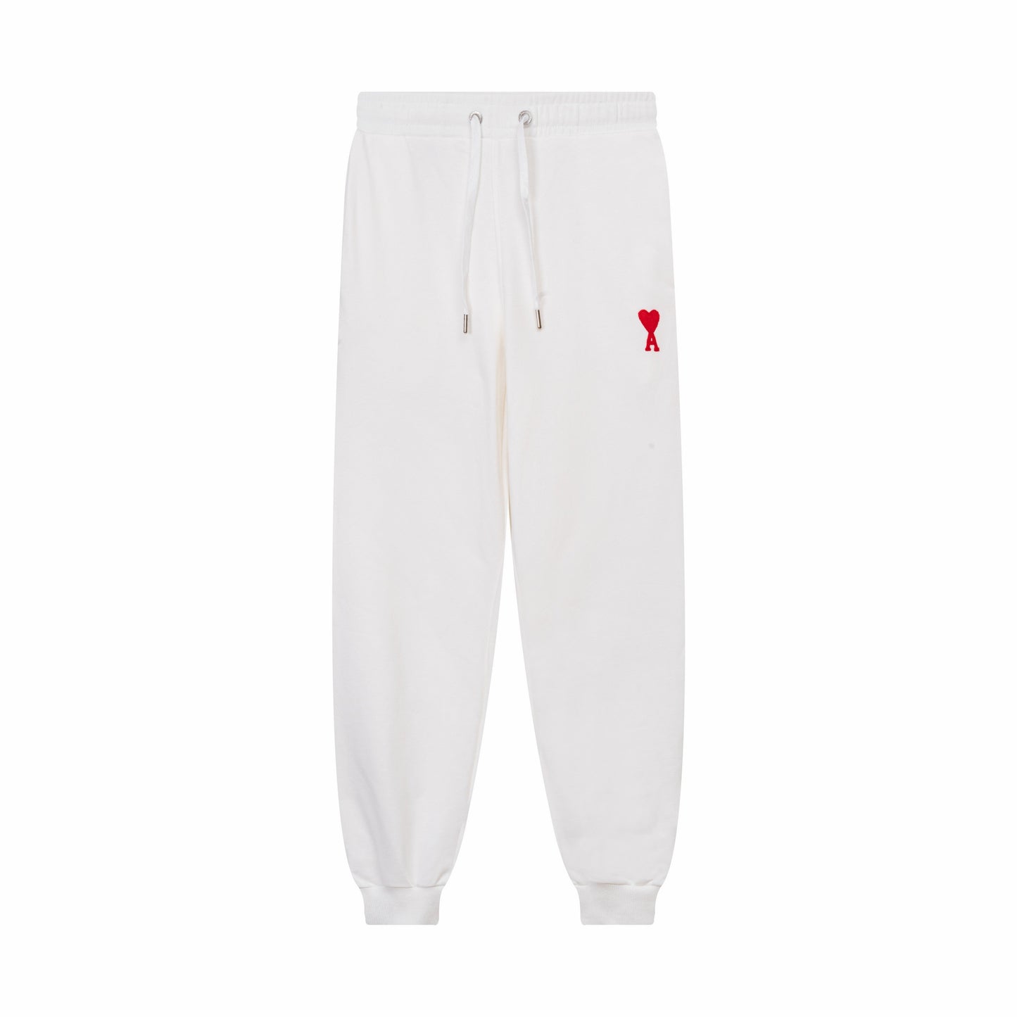 Ami Pants 510