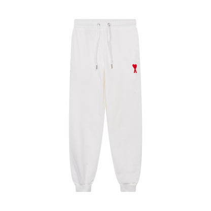 Ami Pants 510