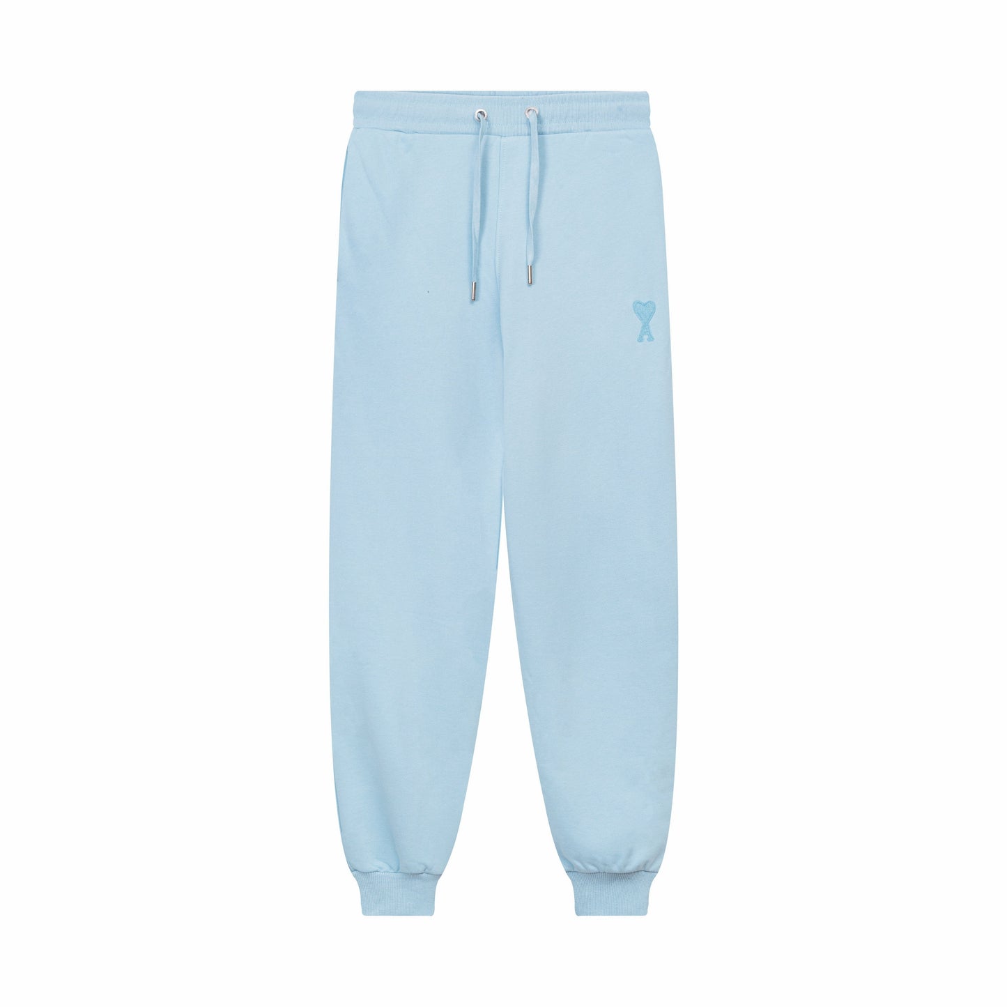 Ami Pants 510