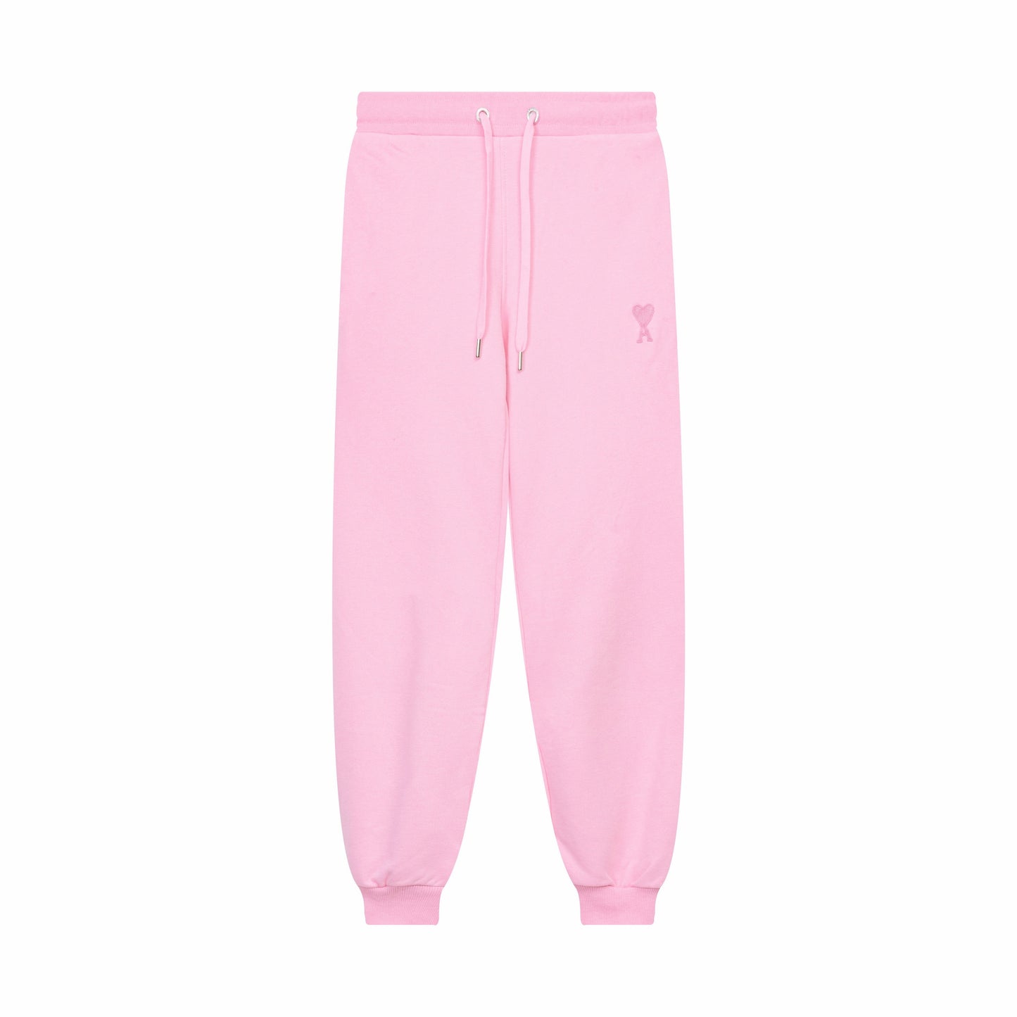 Ami Pants 510