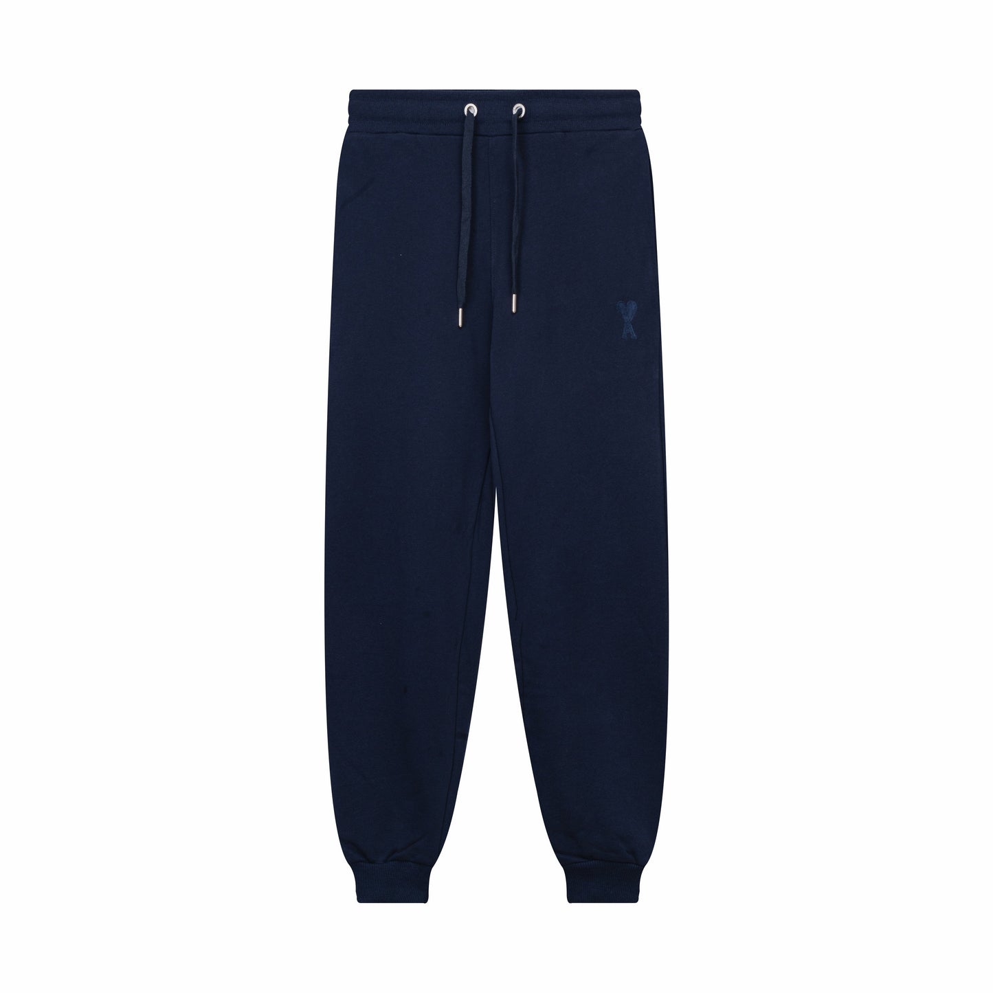 Ami Pants 510