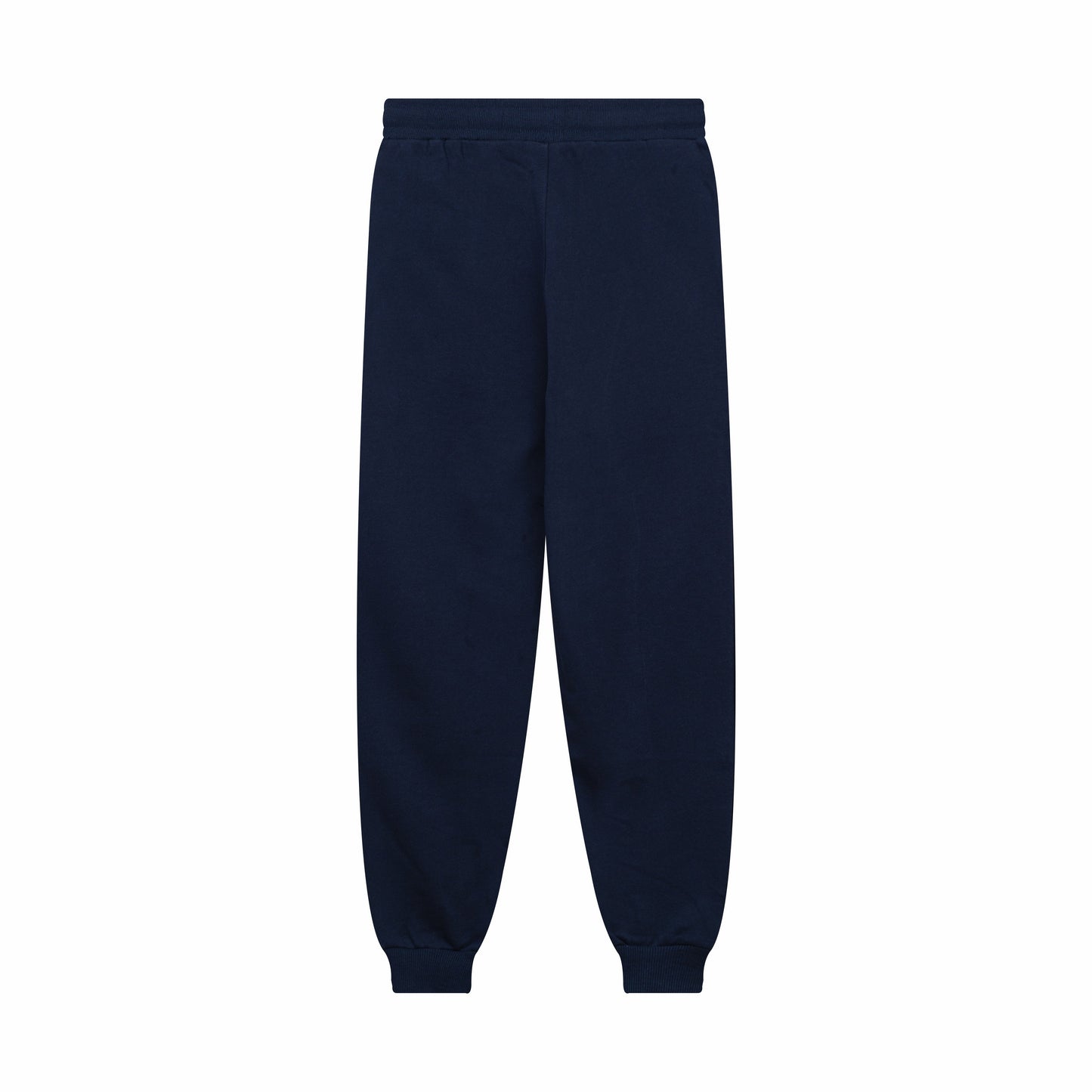 Ami Pants 510