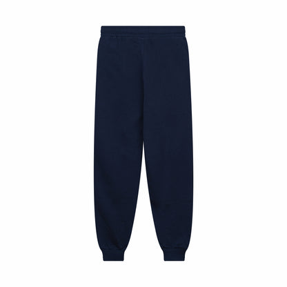 Ami Pants 510