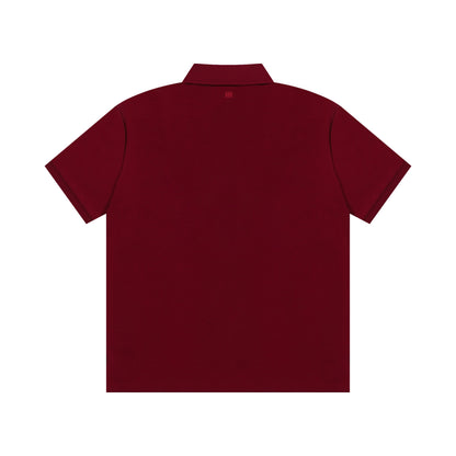Ami POLO 127