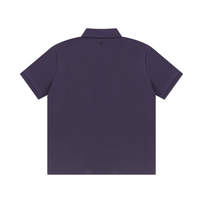 Ami POLO 127