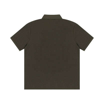 Ami POLO 127