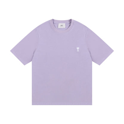 Ami T-shirts 126