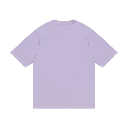 Ami T-shirts 126
