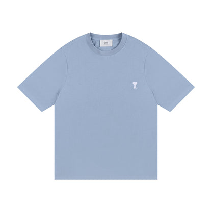 Ami T-shirts 126
