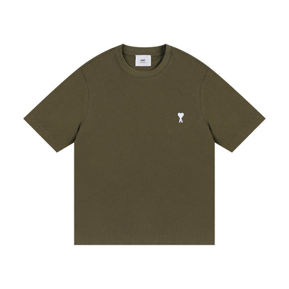 Ami T-shirts 126